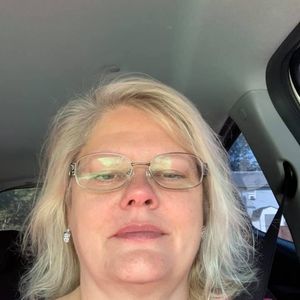 Meet your Posher, Ershia